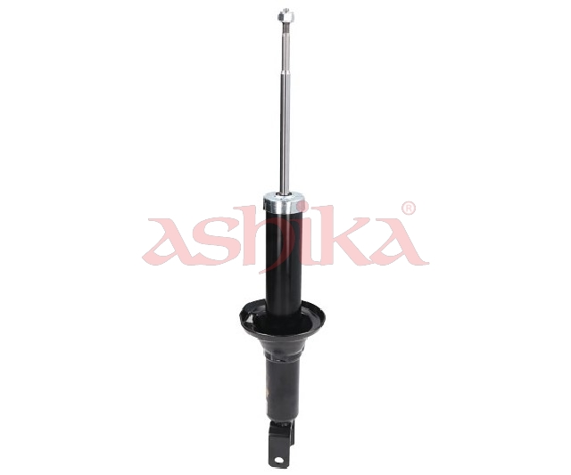 ASHIKA Støddæmper ma40018 bagaksel for MG ROVER