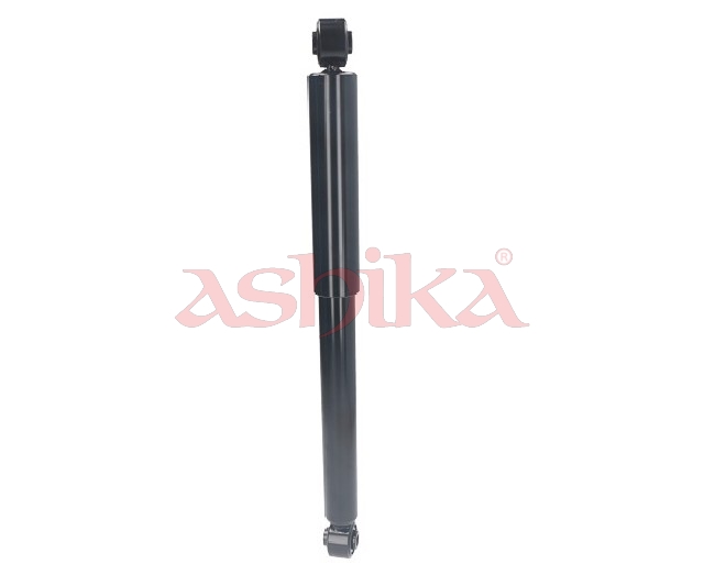 ASHIKA Støddæmper ma80004 bagaksel for SUZUKI