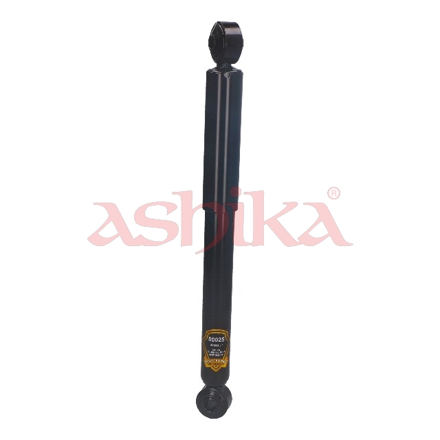 ASHIKA Støddæmper ma80025 bagaksel for SUZUKI