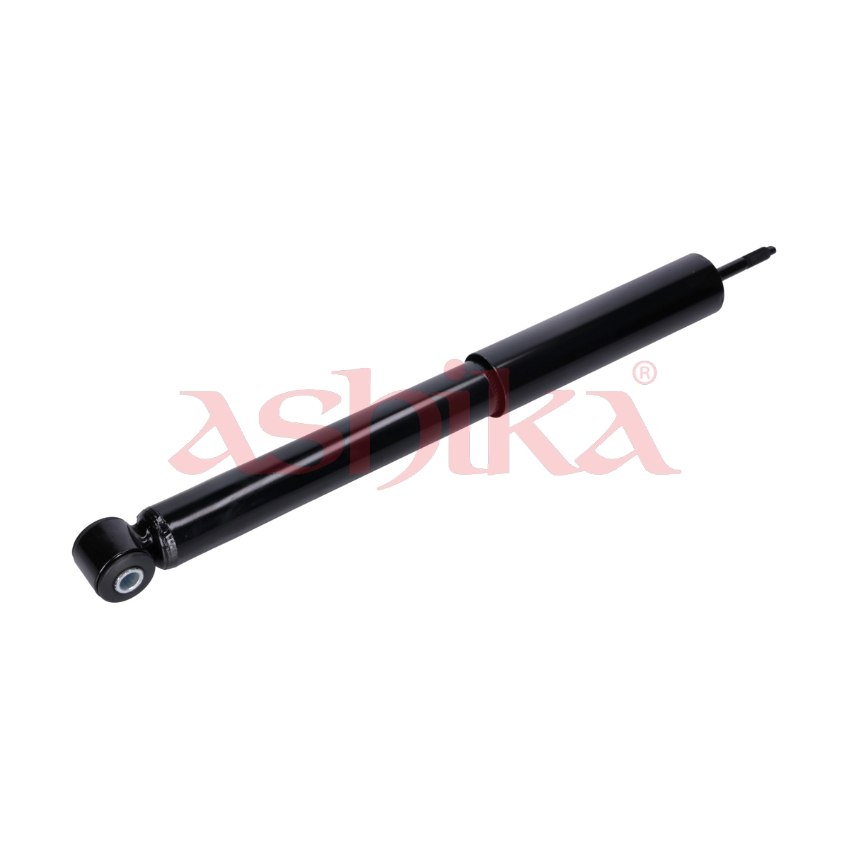 ASHIKA Støddæmper ma80036 bagaksel for SUZUKI
