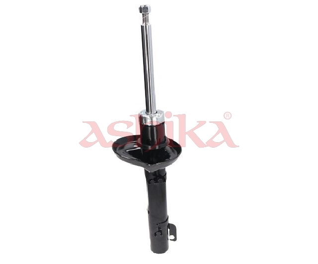 ASHIKA Støddæmper ma00033 foraksel for VAG AUDI SKODA SEAT VW