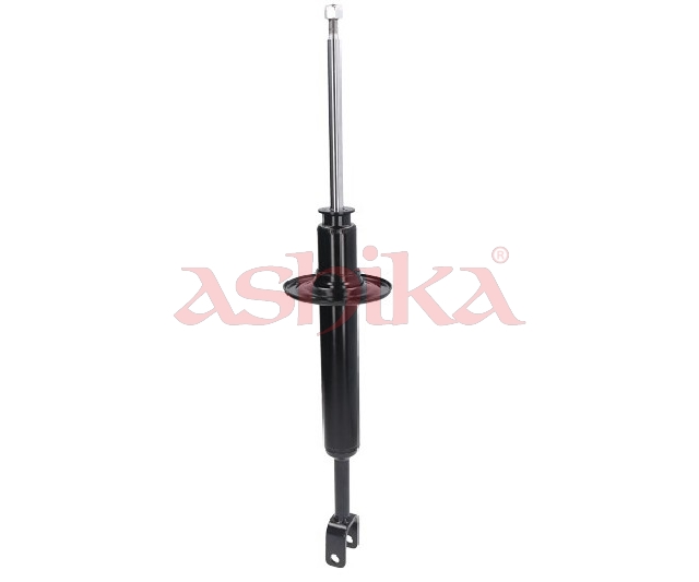 ASHIKA Støddæmper ma00037 foraksel for AUDI SEAT VAG