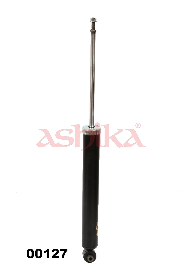 ASHIKA Støddæmper ma00127 bagaksel for PEUGEOT CITROËN PEUGEOT (DF-PSA)