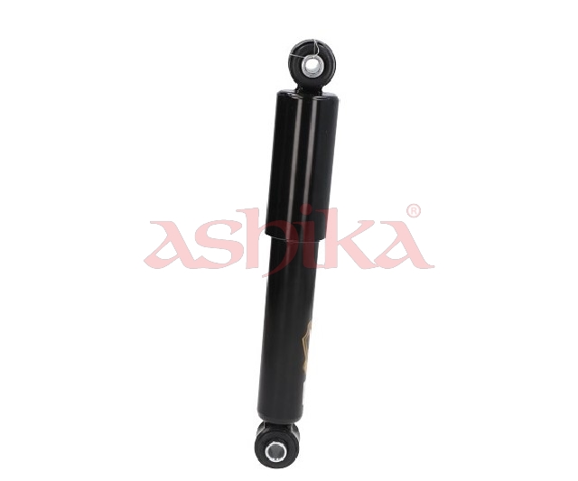 ASHIKA Støddæmper ma00184 bagaksel for FIAT LANCIA