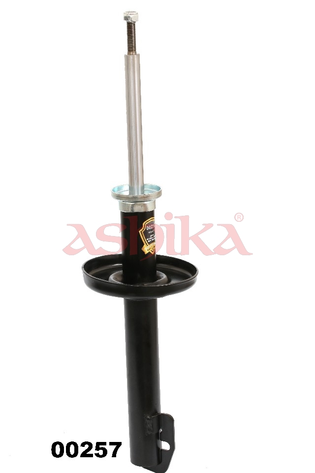 ASHIKA Støddæmper ma00257 foraksel for FORD