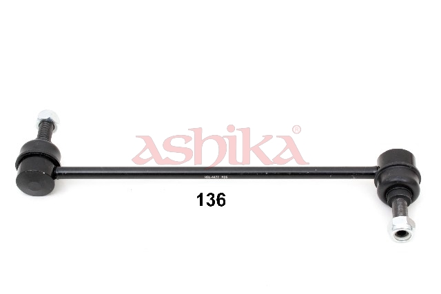 ASHIKA Stang/led, stabilisator 10601136 foraksel for NISSAN