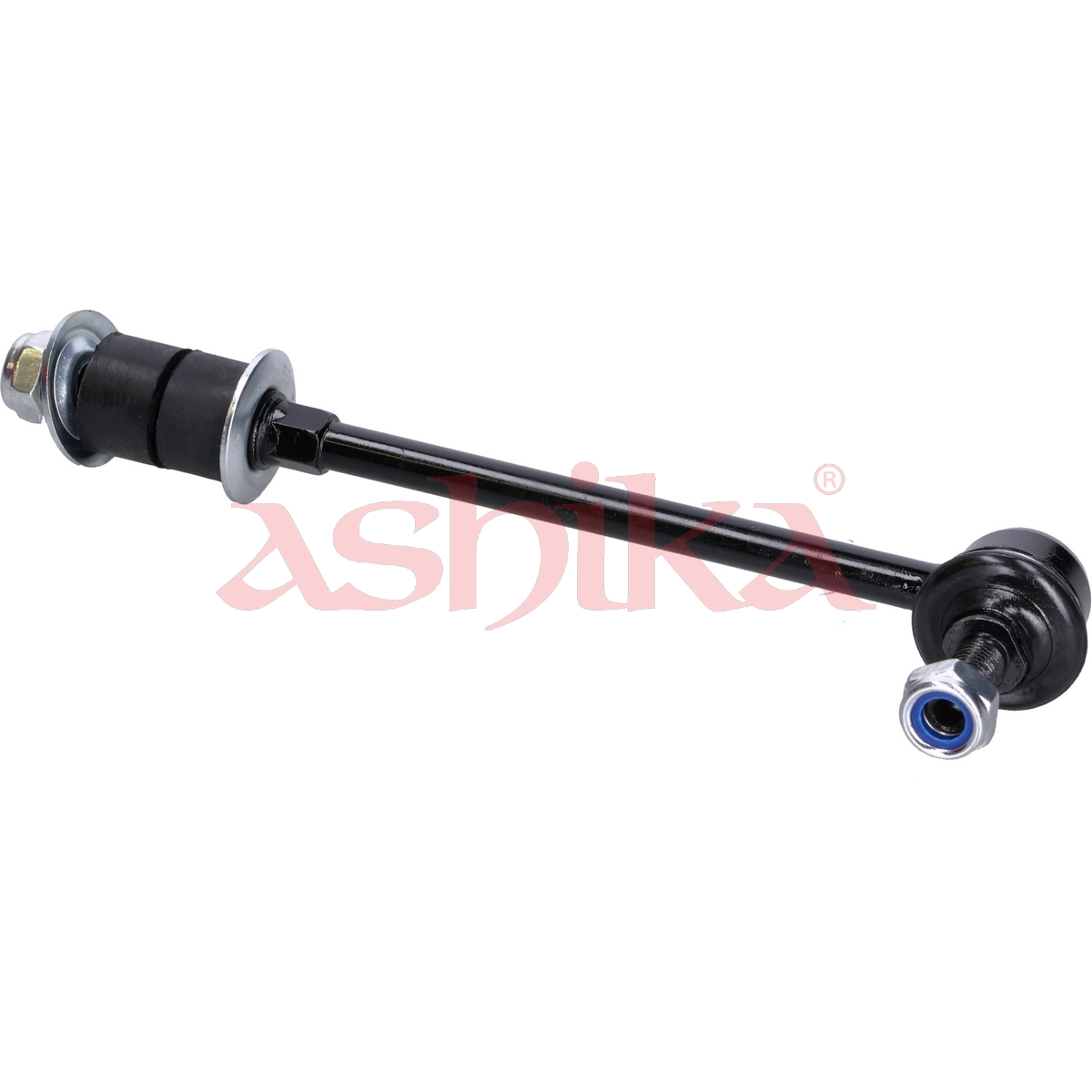 ASHIKA Stang/led, stabilisator 10601126 bagaksel for FORD NISSAN