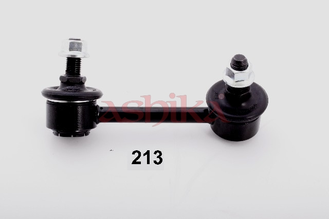 ASHIKA Stang/led, stabilisator 10602212r Bagaksel højre for TOYOTA