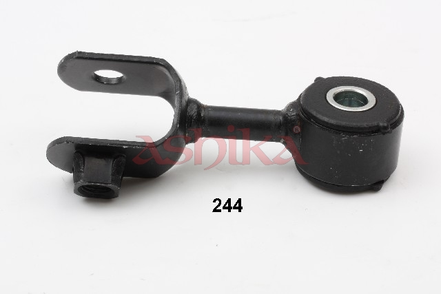ASHIKA Stang/led, stabilisator 10602244l venstre foraksel for TOYOTA