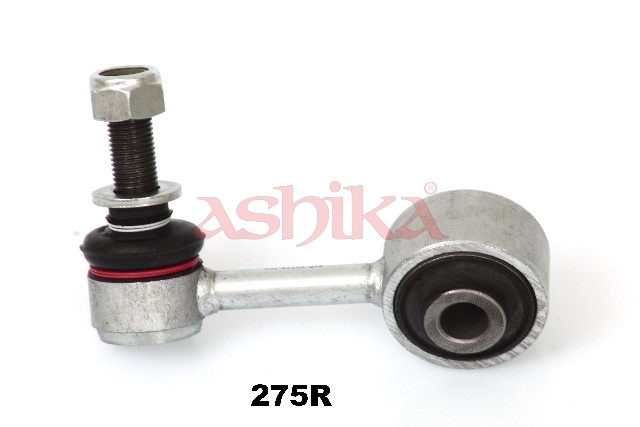 ASHIKA Stang/led, stabilisator 10602275r højre foraksel for TOYOTA