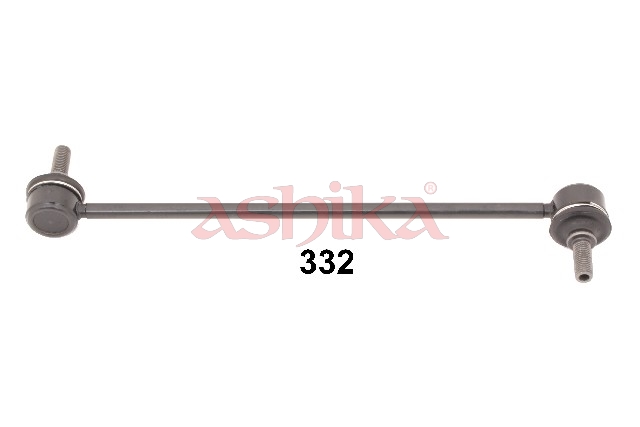 ASHIKA Stang/led, stabilisator 10603332 foraksel for GEELY MAZDA CHERY