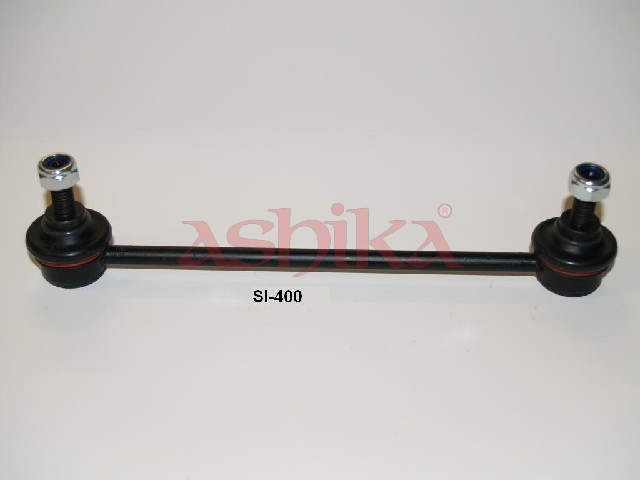 ASHIKA Stang/led, stabilisator 10604400 foraksel for HONDA