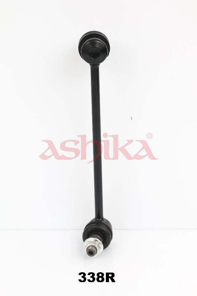 ASHIKA Stang/led, stabilisator 10603338r højre foraksel for MAZDA