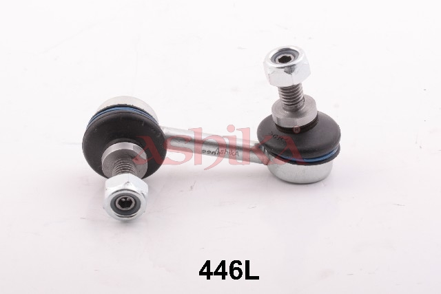ASHIKA Stang/led, stabilisator 10604446l venstre foraksel for HONDA