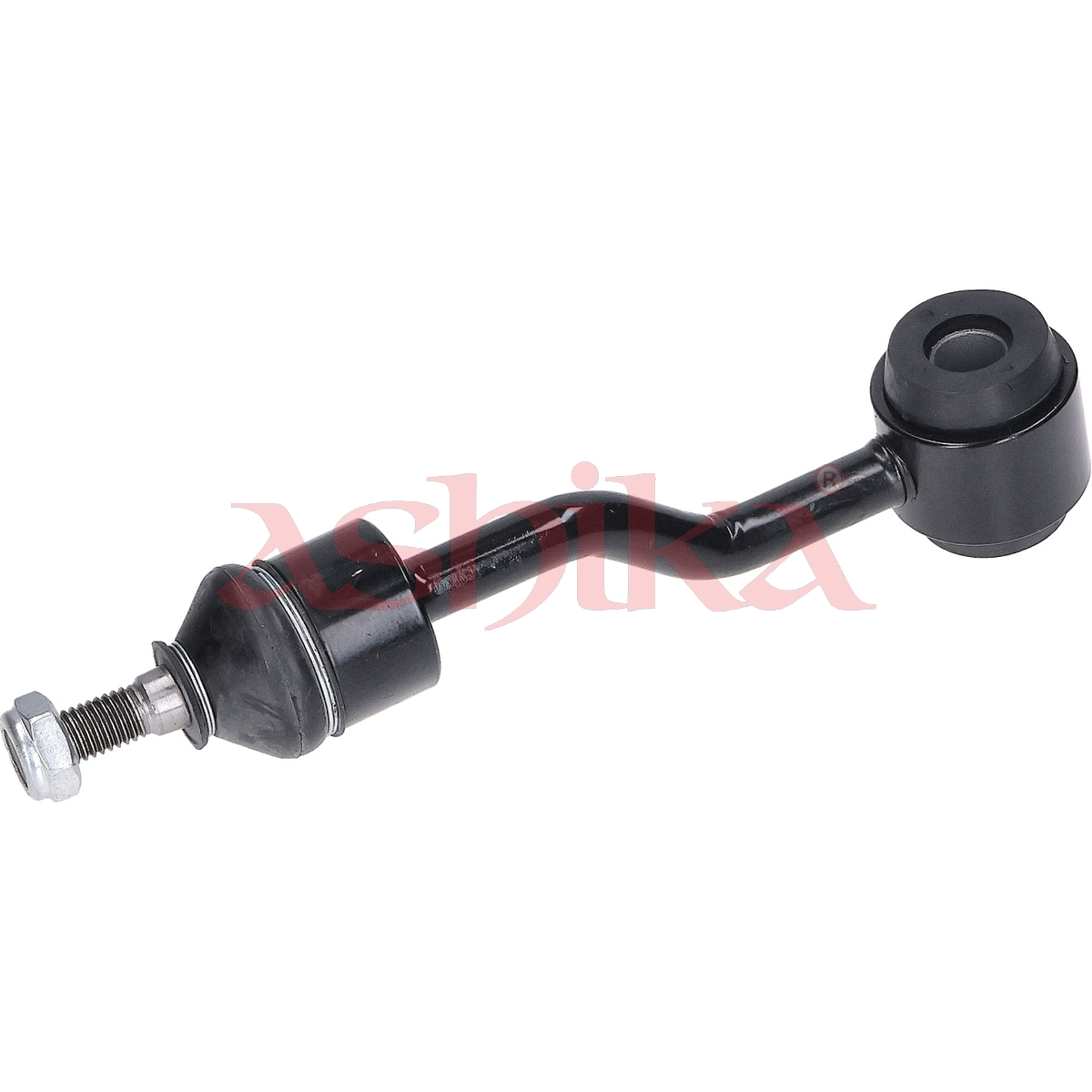 ASHIKA Stang/led, stabilisator 10609904 foraksel for JEEP