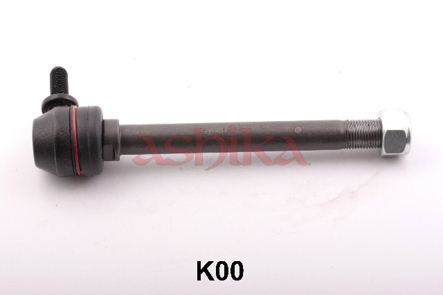 ASHIKA Stang/led, stabilisator 1060kk00 foraksel for KIA