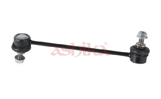 ASHIKA Stang/led, stabilisator 1060hh69r højre foraksel for HYUNDAI