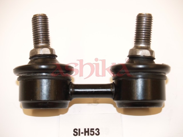 ASHIKA Stang/led, stabilisator 1060hh53 foraksel for HYUNDAI