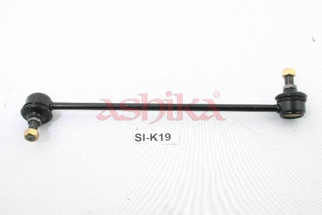 ASHIKA Stang/led, stabilisator 1060kk19r foran til højre for KIA