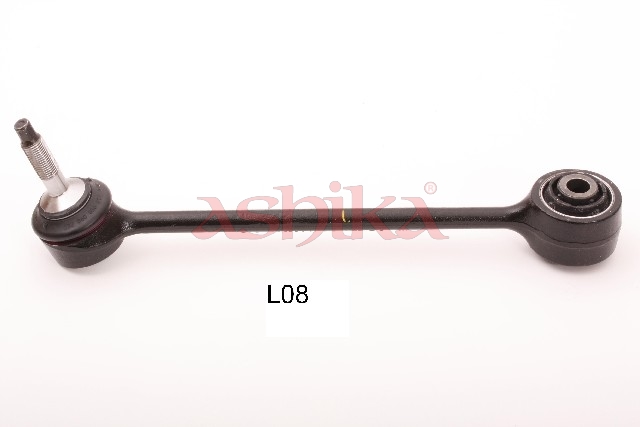 ASHIKA Stang/led, stabilisator 1060ll08 bagaksel for LAND ROVER