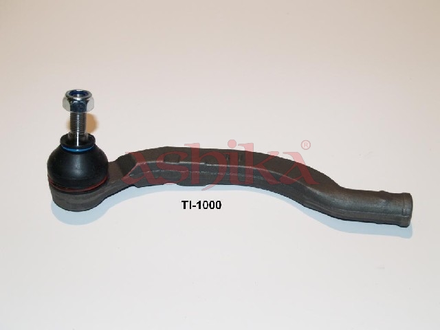 ASHIKA Sporstangkugle 111011000l foran til venstre for OPEL VAUXHALL FIAT NISSAN RENAULT