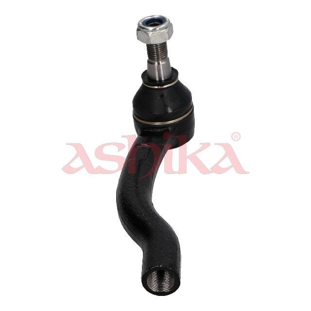 ASHIKA Sporstangkugle 11101150l foran til venstre for NISSAN