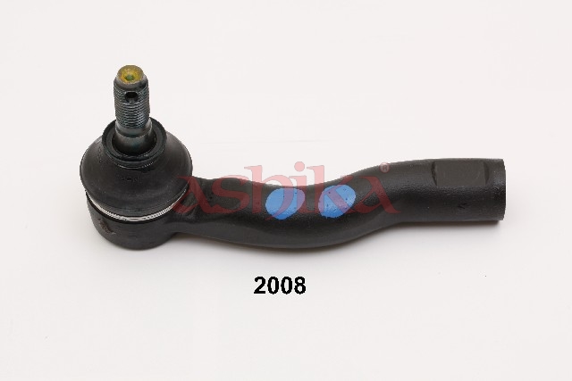 ASHIKA Sporstangkugle 111022007l foran til venstre for TOYOTA