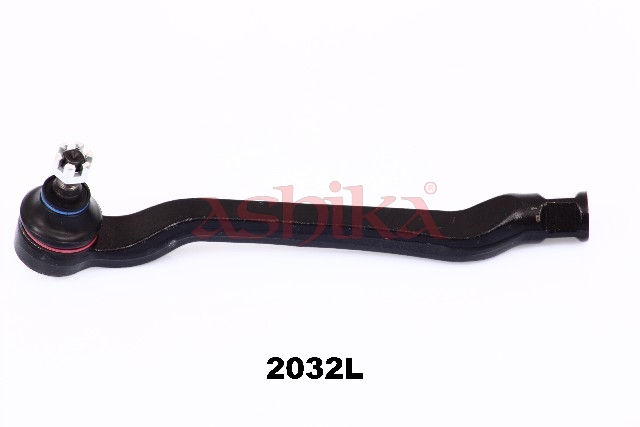 ASHIKA Sporstangkugle 111022032l venstre foraksel for LEXUS