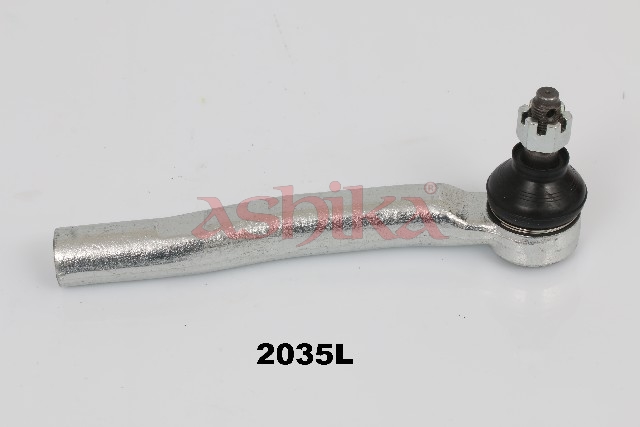ASHIKA Sporstangkugle 111022035l venstre foraksel for LEXUS
