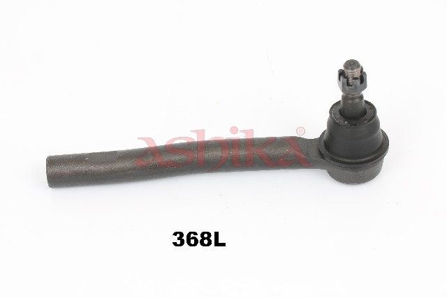 ASHIKA Sporstangkugle 11103368l venstre foraksel for FORD MAZDA