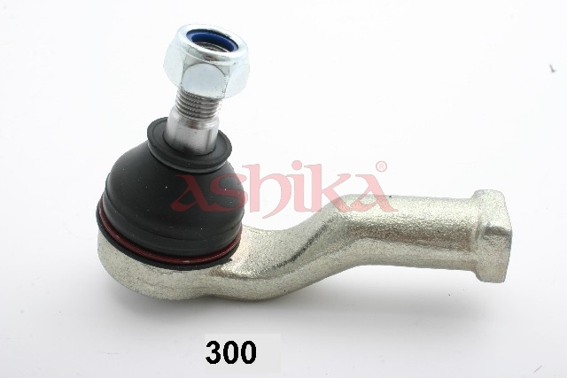 ASHIKA Sporstangkugle 11103300 foraksel for MAZDA