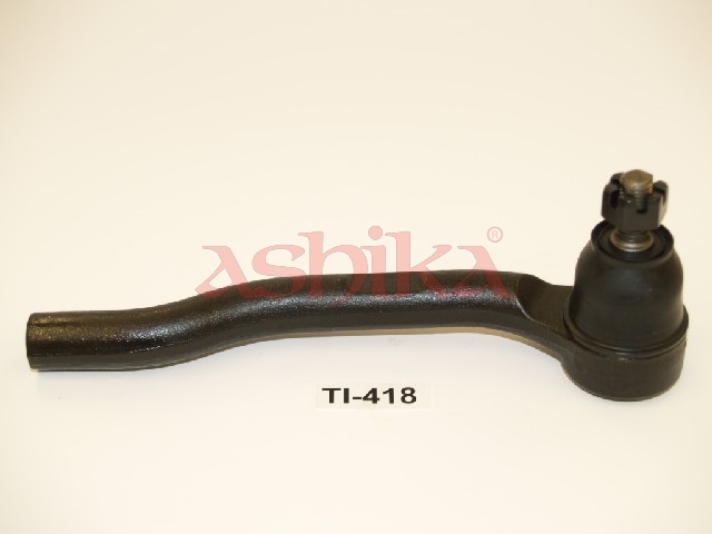 ASHIKA Sporstangkugle 11104418l foran til venstre for HONDA