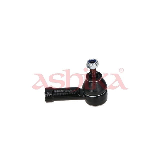 ASHIKA Sporstangkugle 11105527 højre for PEUGEOT CITROËN MITSUBISHI