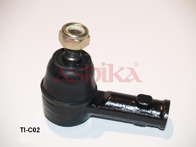 ASHIKA Sporstangkugle 1110cc02 foraksel for DAEWOO CHEVROLET