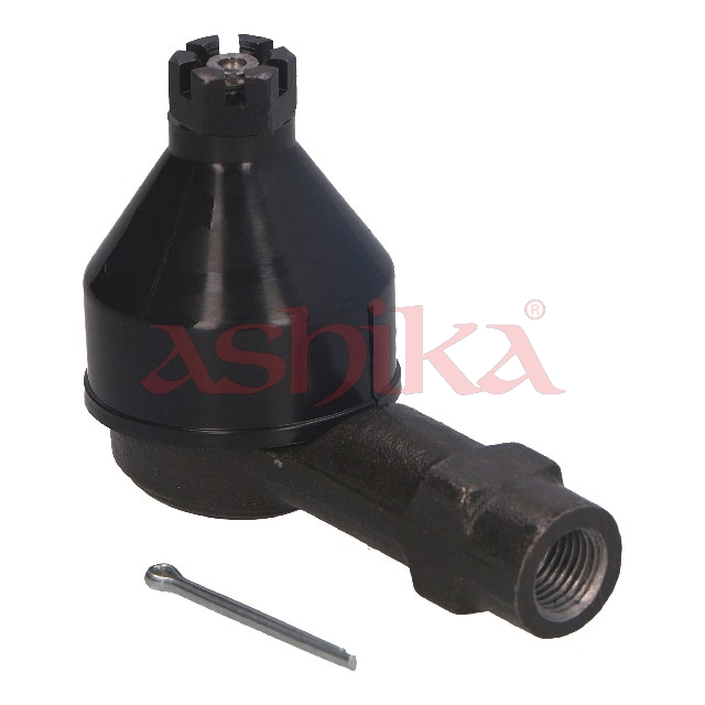 ASHIKA Sporstangkugle 1110hh05 foraksel for HYUNDAI