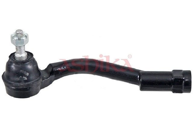 ASHIKA Sporstangkugle 1110hh27l venstre foraksel for HYUNDAI KIA