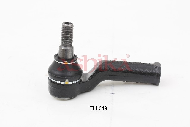 ASHIKA Sporstangkugle 1110ll017l venstre foraksel for FORD VOLVO FORD USA LAND ROVER