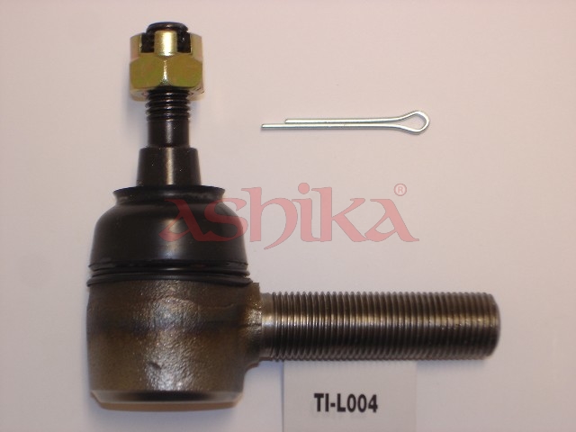 ASHIKA Sporstangkugle 1110ll003l venstre for LAND ROVER