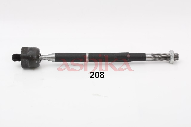 ASHIKA Styrestang, inderste 10302208 foraksel for TOYOTA