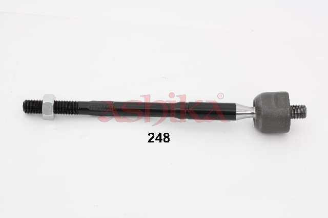ASHIKA Styrestang, inderste 10302248 foraksel for GEELY TOYOTA LEXUS