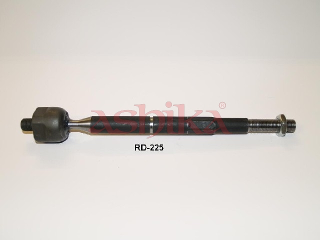 ASHIKA Styrestang, inderste 10302225 foraksel for TOYOTA