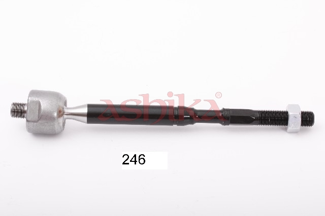 ASHIKA Styrestang, inderste 10302246 foraksel for TOYOTA