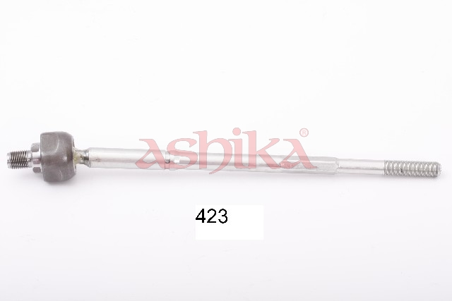 ASHIKA Styrestang, inderste 10304423 foraksel for HONDA