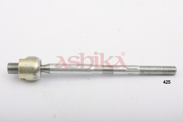 ASHIKA Styrestang, inderste 10304425 foraksel for HONDA