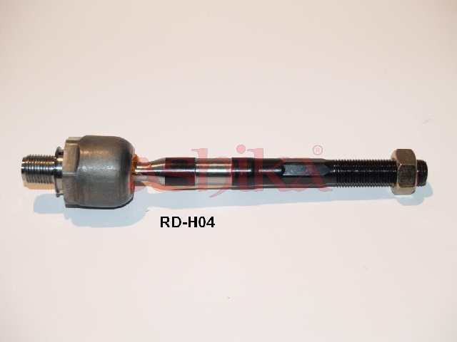 ASHIKA Styrestang, inderste 1030hh04 foraksel for KIA