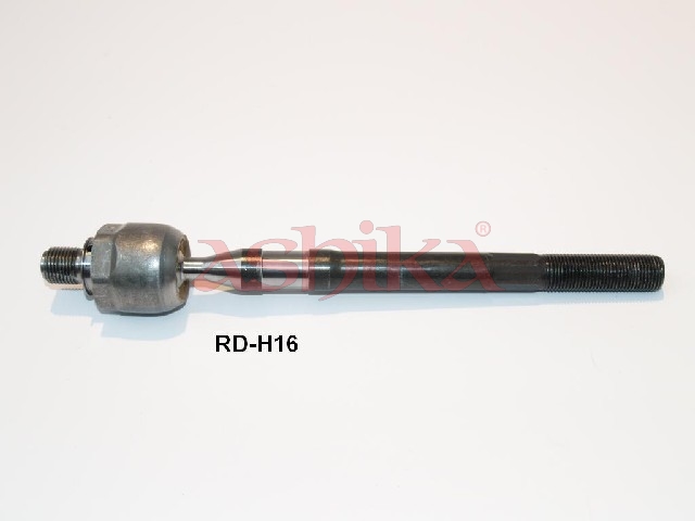 ASHIKA Styrestang, inderste 1030hh16 foraksel for KIA