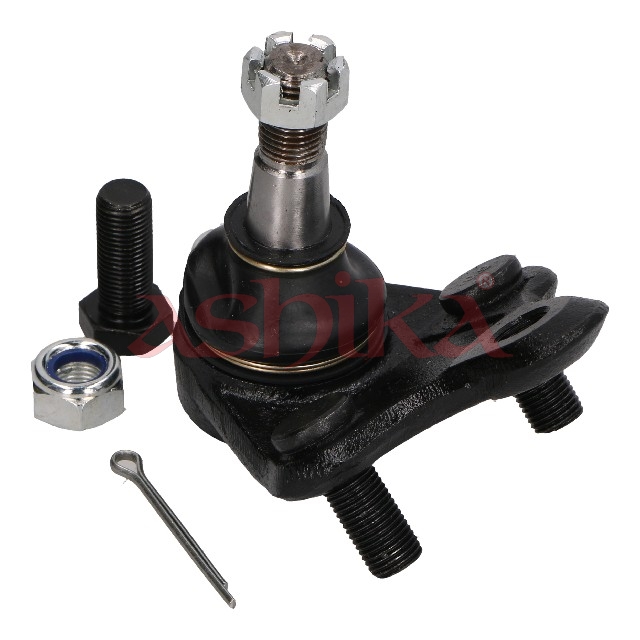 ASHIKA Bærekugle 5302297 nede for BAW GEELY LIFAN TOYOTA