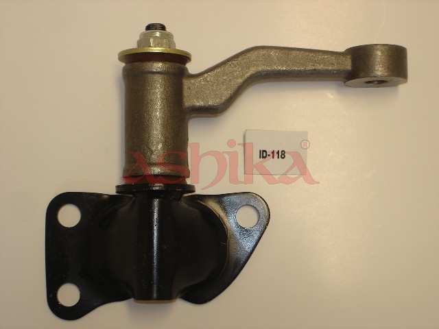 ASHIKA Styringsmellemarm 5901118 for NISSAN