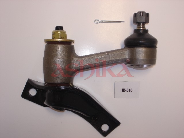 ASHIKA Styringsmellemarm 5905510 for MITSUBISHI