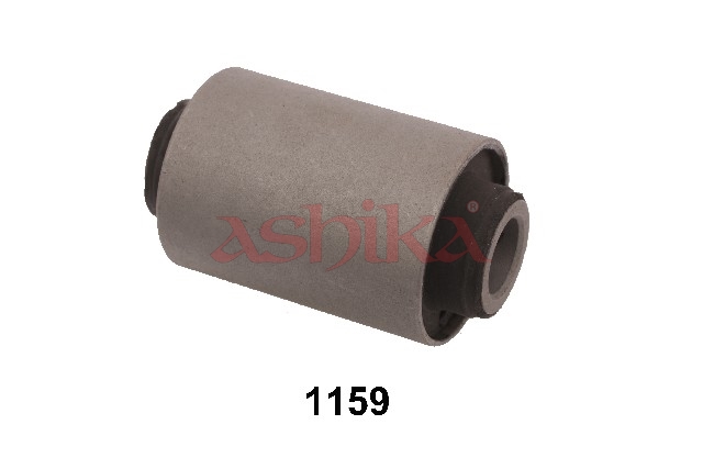 ASHIKA Ophæng, bærearm gom1159 foraksel nede for NISSAN